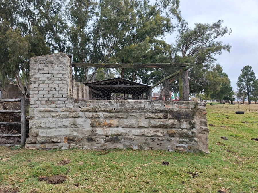 Commercial Property for Sale in Bethlehem Rural Free State